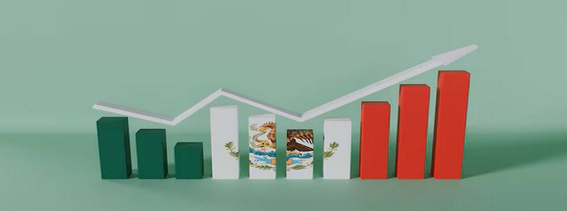 Impact of Nearshoring on Mexico’s Labor Market