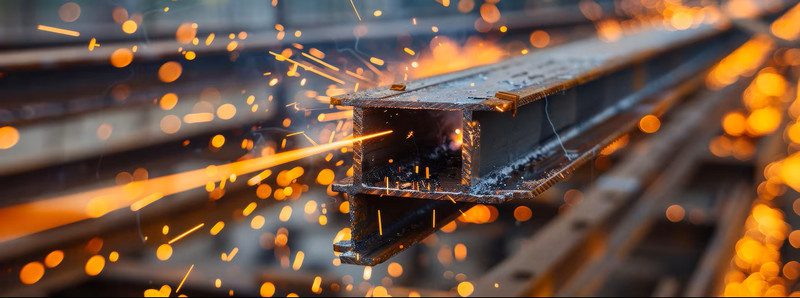 Key Manufacturing Regions by Industry