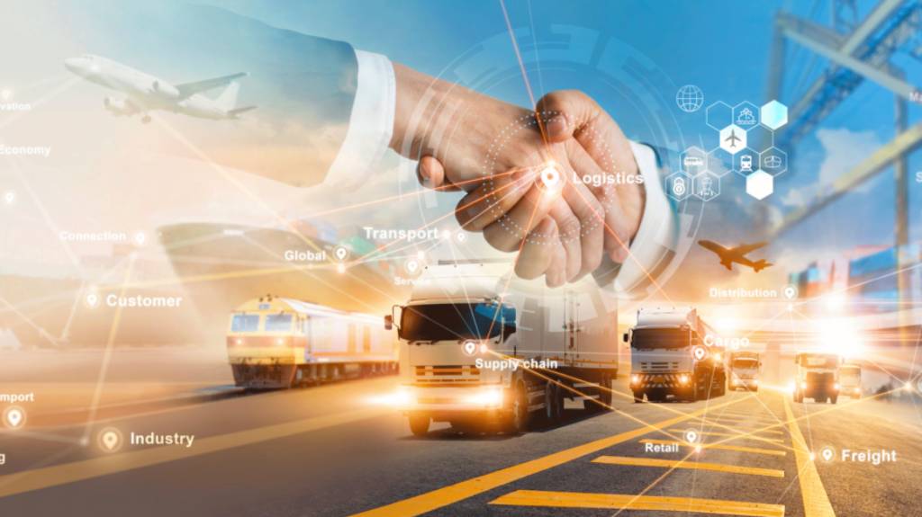 Mexico's Growing Role in Global Supply Chains