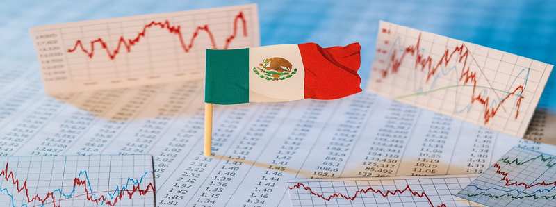 Risks Faced by Permanent Establishments