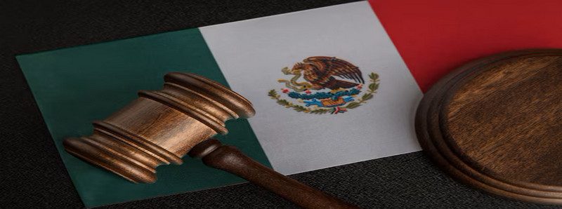 Tax Reforms and Mexican Laws Affecting Permanent Establishments