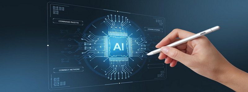What is Artificial Intelligence