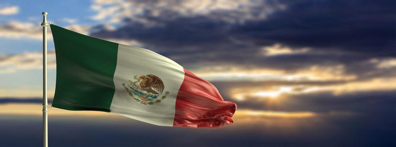 Why Consider Mexico for Manufacturing Expansion