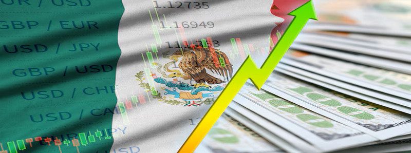 Choosing the Right State in Mexico for your business
