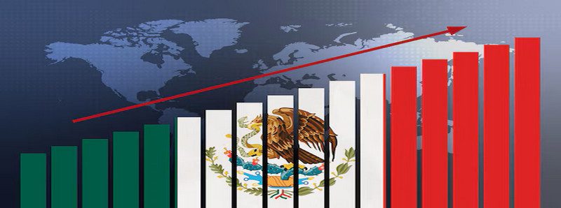 Key Factors to Choose the Ideal State in Mexico