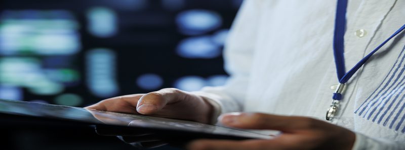 The Value of Data