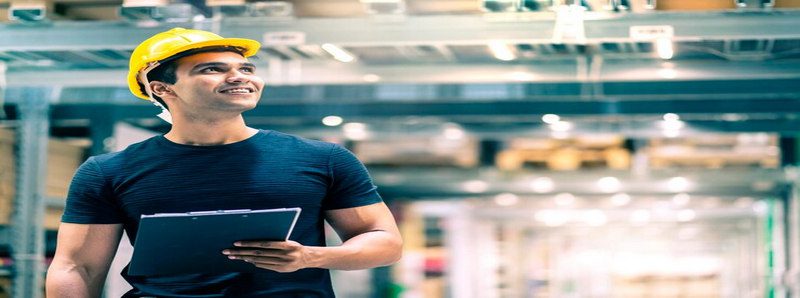 Why Are H&S Certifications Important in Manufacturing