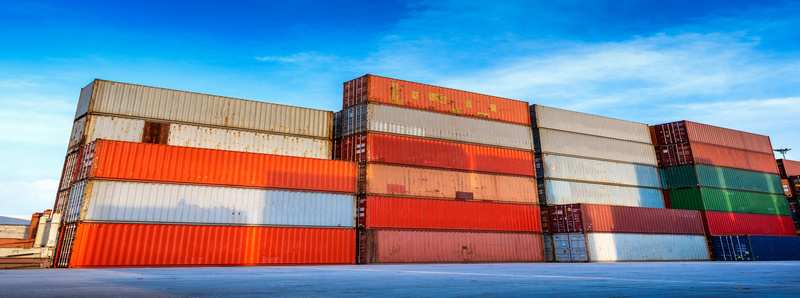 Why proximity to a port is key for nearshoring