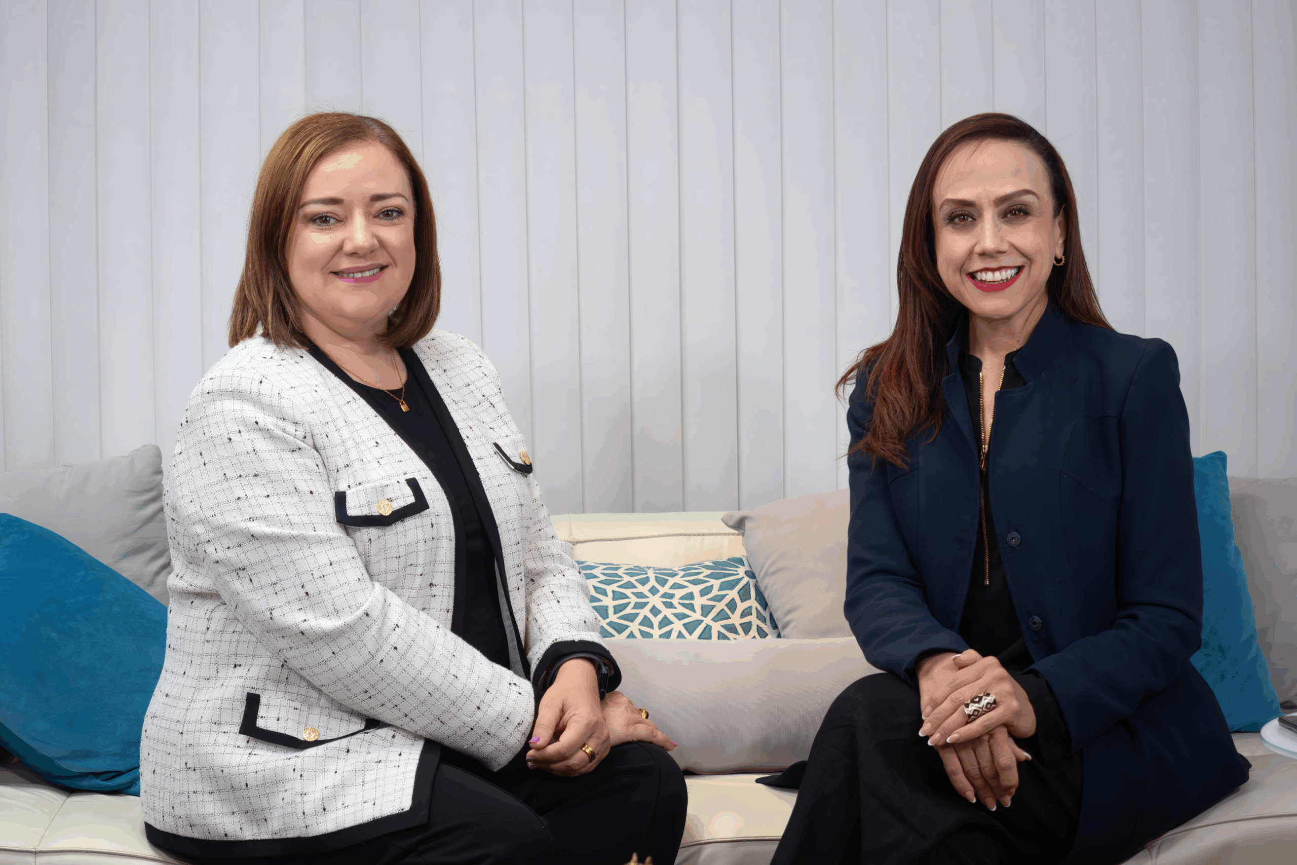 American Industries Launches “Invest in Mexico”, A Podcast to Help Global Manufacturers Make Strategic Decisions When Expanding into Mexico