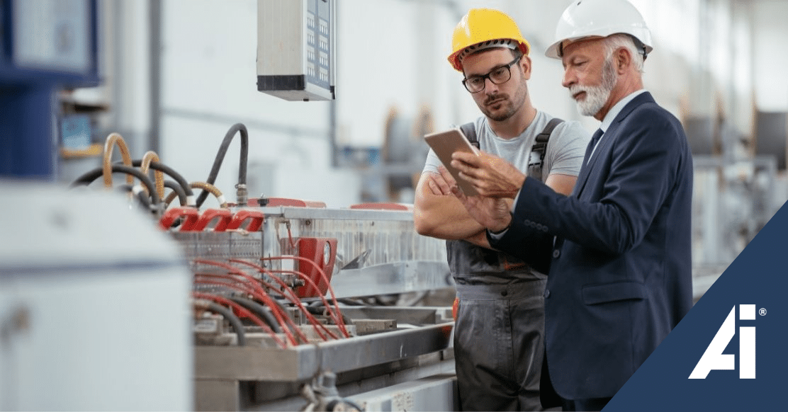 Unlocking One of Mexico’s Little-Known Advantages: Intellectual Property Protection