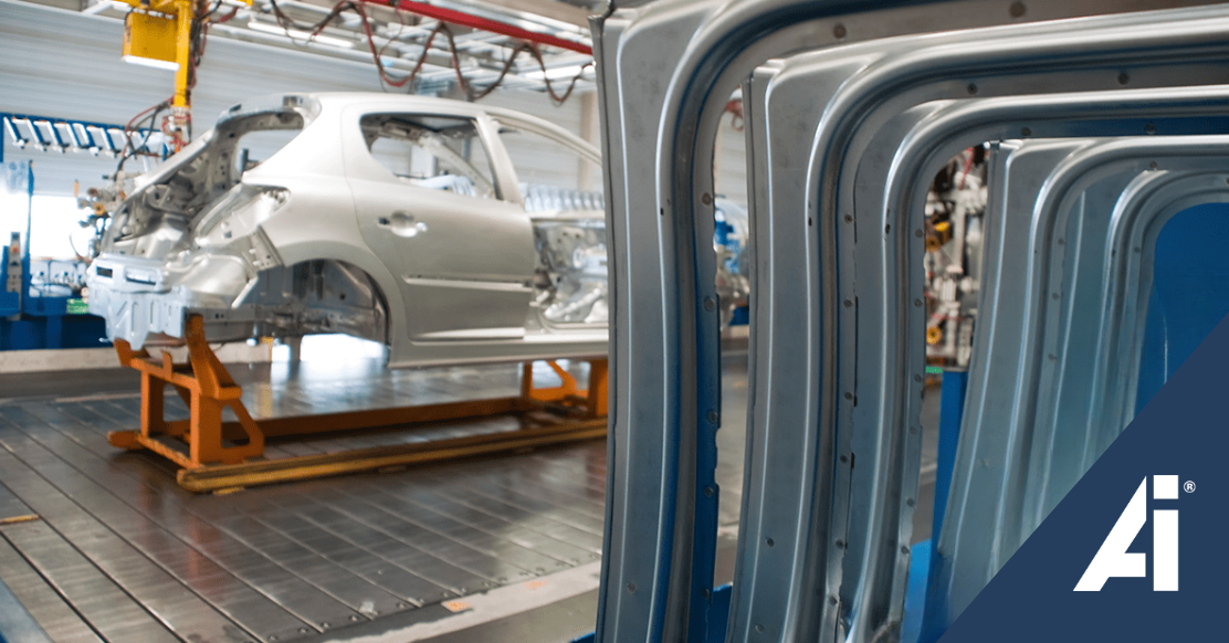 Why Cars Made in Mexico Are Driving Global Automotive Growth