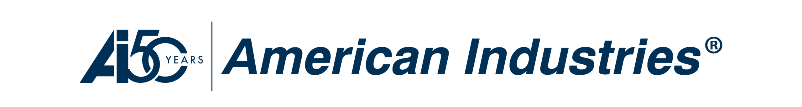 Logo 50 ANV Ai – horizontal – Azul-01